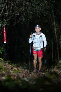 BIB: 
                            <button type="button" onclick="openModal(19402062)" class="btn btn-primary btn-sm float-right btn-popup" data-toggle="modal" data-target=".modal-high-quality">
                        <i class="fas fa-shopping-cart"></i> Add to Cart
                    </button>
                                            <button type="button" onclick="isThisMe(19402062, true)" class="btn btn-success btn-sm float-right btn-popup btn-isme hidden" data-toggle="tooltip" data-placement="bottom" title="นี่คือรูปของคุณใช่ไหม คลิกที่นี่เพื่อเอาเข้าอัลบั้ม">
                        <i class="fas fa-plus"></i> Add to album
                    </button>
                    <button type="button" onclick="isThisMe(19402062, false)" class="btn btn-warning btn-sm float-right btn-popup btn-isnotme hidden">
                        <i class="fas fa-ban"></i> Remove from album
                    </button>